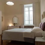 Via Veneto 5